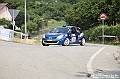 VBS_0577 - Rally Nazionale Il Grappolo 2025 - Gara